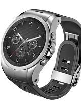 Best available price of LG Watch Urbane LTE in Vaticancity