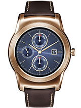 Best available price of LG Watch Urbane W150 in Vaticancity