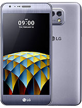 Best available price of LG X cam in Vaticancity
