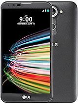 Best available price of LG X mach in Vaticancity