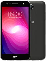 Best available price of LG X power2 in Vaticancity