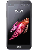 Best available price of LG X screen in Vaticancity