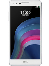Best available price of LG X5 in Vaticancity