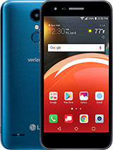 Best available price of LG Zone 4 in Vaticancity