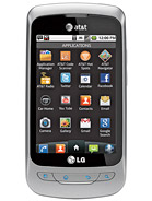 Best available price of LG Thrive P506 in Vaticancity