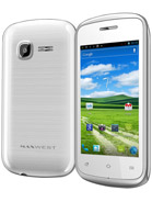 Best available price of Maxwest Android 320 in Vaticancity