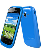 Best available price of Maxwest Android 330 in Vaticancity