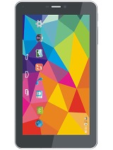 Best available price of Maxwest Nitro Phablet 71 in Vaticancity