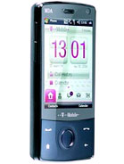 Best available price of T-Mobile MDA Compact IV in Vaticancity