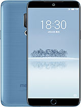 Best available price of Meizu 15 in Vaticancity