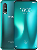 Best available price of Meizu 16s Pro in Vaticancity