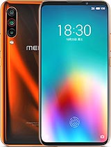 Best available price of Meizu 16T in Vaticancity