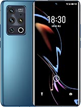 Best available price of Meizu 18 Pro in Vaticancity