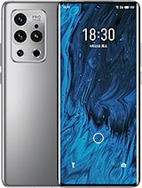 Best available price of Meizu 18s Pro in Vaticancity