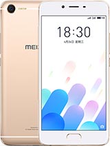 Best available price of Meizu E2 in Vaticancity