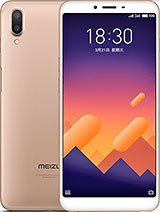Best available price of Meizu E3 in Vaticancity