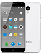 Best available price of Meizu M1 Note in Vaticancity