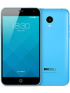 Best available price of Meizu M1 in Vaticancity
