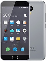 Best available price of Meizu M2 Note in Vaticancity