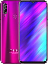 Best available price of Meizu M10 in Vaticancity