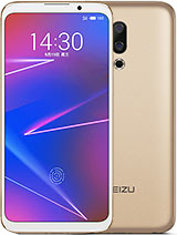 Best available price of Meizu 16X in Vaticancity