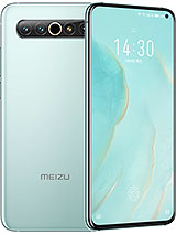 Best available price of Meizu 17 Pro in Vaticancity