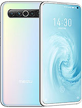 Best available price of Meizu 17 in Vaticancity