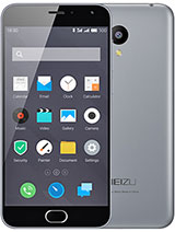 Best available price of Meizu M2 in Vaticancity