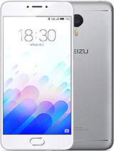 Best available price of Meizu M3 Note in Vaticancity