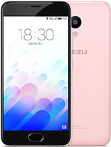 Best available price of Meizu M3 in Vaticancity