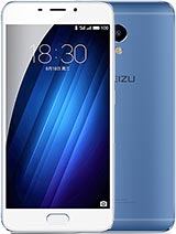 Best available price of Meizu M3e in Vaticancity