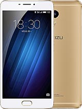 Best available price of Meizu M3 Max in Vaticancity