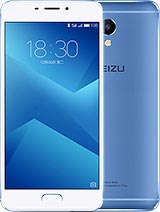 Best available price of Meizu M5 Note in Vaticancity