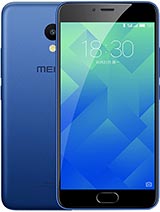 Best available price of Meizu M5 in Vaticancity