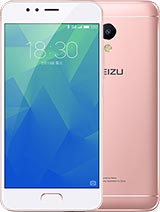 Best available price of Meizu M5s in Vaticancity