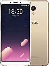 Best available price of Meizu M6s in Vaticancity