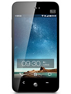 Best available price of Meizu MX in Vaticancity