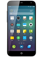 Best available price of Meizu MX3 in Vaticancity