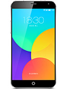 Best available price of Meizu MX4 in Vaticancity
