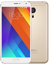 Best available price of Meizu MX5 in Vaticancity