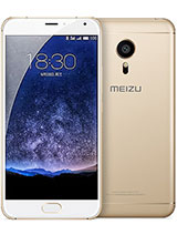 Best available price of Meizu PRO 5 in Vaticancity