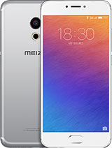 Best available price of Meizu Pro 6 in Vaticancity