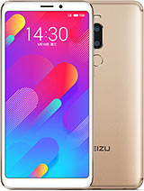 Best available price of Meizu V8 Pro in Vaticancity