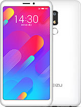 Best available price of Meizu V8 in Vaticancity