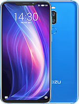 Best available price of Meizu X8 in Vaticancity