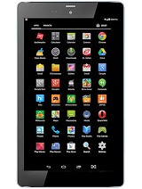 Best available price of Micromax Canvas Tab P666 in Vaticancity