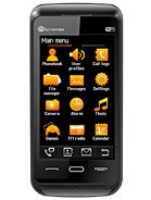 Best available price of Micromax X560 in Vaticancity