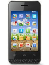 Best available price of Micromax Bolt A066 in Vaticancity