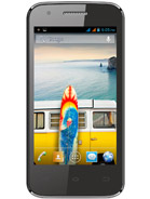 Best available price of Micromax A089 Bolt in Vaticancity