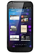 Best available price of Micromax A100 in Vaticancity